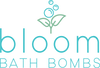 BloomBathBombs
